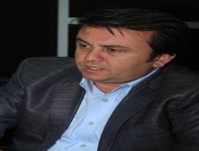 5 Bakanın Katılımıyla “ortak Akıl Çalıştayı” Düzenlenecek