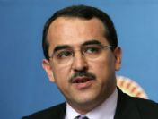 'Adil olduğunuzun görülmesi gerekir'