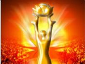 40 akademisyen Adana'da buluşacak