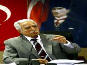 'altın Koza' Dünyada Bir İlke İmza Atılacak