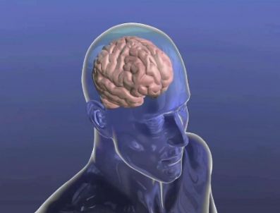 Alzheimer ve Şizofreni Tedavisinde Çığır Açan Gelişme