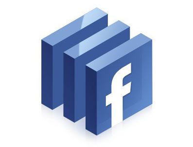BUFFALO - Amerika Facebook için yasa çıkarttı