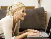 Bilimsel tez çalışmaları internette