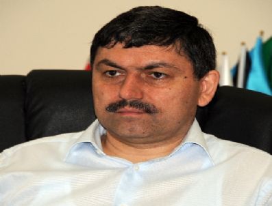 Celal Bayar Üniversitesi'ne İlahiyat Fakültesi Talebi