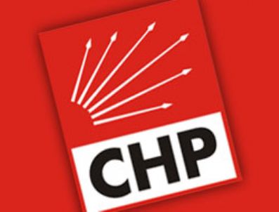 CHP'den “bedelsiz bedelli” önerisi