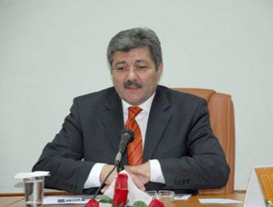 Deniz Feneri`nde flaş gelişme
