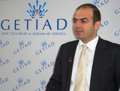 Ekonomideki Büyüme İşadamlarını Sevindirdi