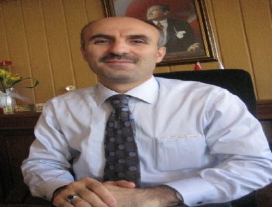 Emekli Öğretmenler Korunmaya Muhtaç Çocuklar İçin Seferber Oldu