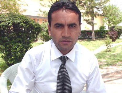 Engelliler İçin 25 Bin Kapak Topladılar