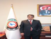 Ermeni Ayininin Ardından