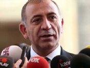 Tekin: ''Yıldırım bizden talepte bulundu''