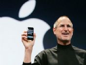 iPhone müşteri memnuniyetinde lider