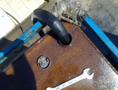 İranlı ve Suriyeli Kaçakçılar Sınırda 500 Bin Tl’lik Malzemeyle Yakalandı