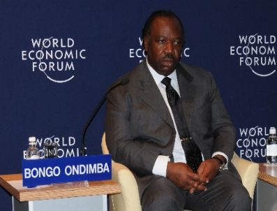 CHIRAC - Jacques Chirac, Afrikalı Liderlerden Çanta İle Para Aldı İddiası