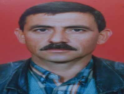 TAYTAN - Kazada Yaralanan Kamyon Sürücüsü Hayatını Kaybetti