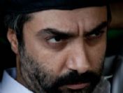 Kurtlar Vadisi Pusu yeni sezonu açıyor