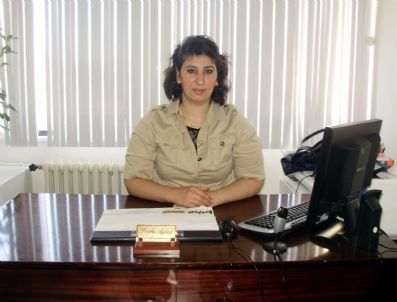 Mikro Kredi Erzincan’da Binlerce Bayana Ulaştı