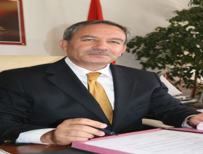 Milli Eğitim Müdüründen Velilere Çağrı