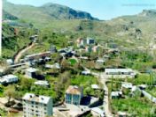 Hakkari'de 78 firmanın bulaştığı büyük bir 'hayali ihracat vurgunu' ortaya çıkarıldı.