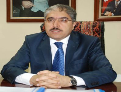 ALI ÇıNAR - Muş'ta Yük Trenine Yapılan Saldırı