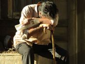 Öyle Bir Geçer Zaman Ki 40. bölüm özeti ve fragmanı