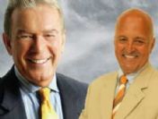 RTÜK Dündar'a ne kadar izin verecek