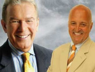 UĞUR DÜNDAR - RTÜK Dündar'a ne kadar izin verecek