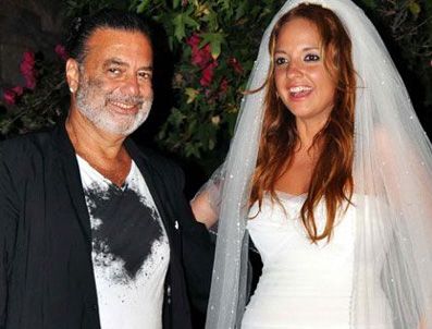 AYŞE ÖZYILMAZEL - Satın alacaktı kiralamak zorunda kaldı