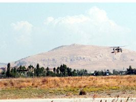 MUSTAFA BİLİCİ - Şehitler Memleketlerine Uğurlandı