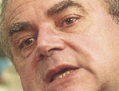Taraf yazarı Halil Berktay'dan müthiş iddia