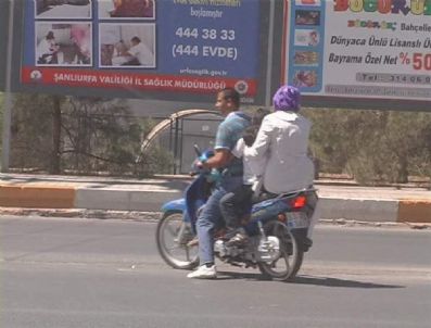 (tekrar) 5 Kişilik Ailenin Tehlikeli Yolculuğu