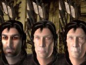 The Elder Scrolls V Skyrim ve vampir çıkmazı