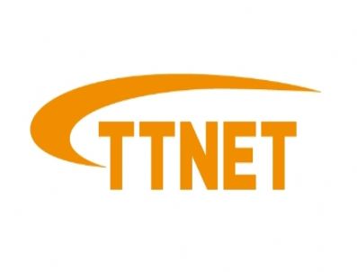 Ttnet’e Oracle İnovasyon Ödülü