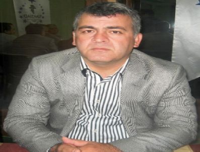 Tümsiad Yayla Sorunu İçin Komisyon Kurdu