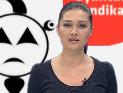 Ünlü oyuncular sandık başında