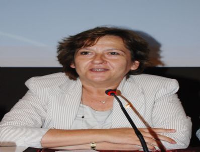 Uşak Chp Yerel Seçimlere Hazırlanıyor