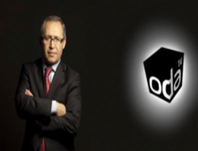 YALÇIN KÜÇÜK - PKK, Oda TV Ergenekon Üçgeni