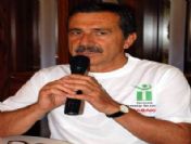 5. Uluslararası Eskişehir Pişmiş Toprak Sempozyumu Başlıyor