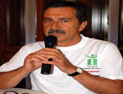 5. Uluslararası Eskişehir Pişmiş Toprak Sempozyumu Başlıyor