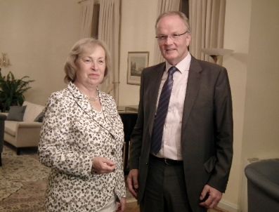 Almanya Treni Gurbetçileri Anmak İçin Yola Çıkacak