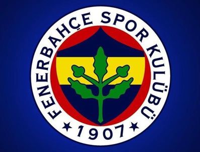 Avrupa'nın en başarılısı Fenerbahçe