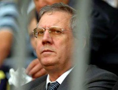 ŞEKIP MOSTUROĞLU - 17. Ağır Ceza Mahkemesi kararını verdi