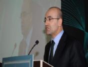 Batman Sanayi Bölgesi`nin Genişletilmesi Kararı Onaylandı