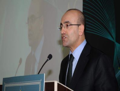 Batman Sanayi Bölgesi`nin Genişletilmesi Kararı Onaylandı