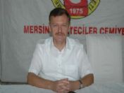 Chp`li Aytuğ Atıcı, Suriye İzlenimlerini Anlattı