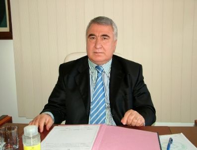 Çukobirlik Pamuk Alım Fiyatlarını Açıkladı