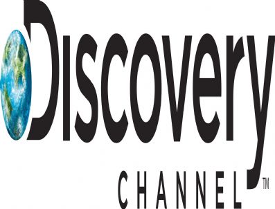 DISCOVERY - Discovery Channel İzmir Bayraklı`yı Seçti