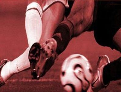 ŞEKIP MOSTUROĞLU - Futbolda Şike Soruşturması