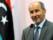 Libyalı muhalif liderden 'ılımlı İslam' vaadi