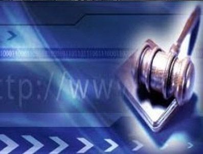 NIHAT TAŞKıN - İnternet Andıcı iddianamesinin 45 sayfalık bölümü okundu